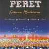 Yo Te Daré - Peret&Joel
