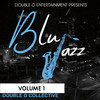Livin It Up - Double O Entertainment&Jj Sansaverino