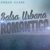 Salsa Urbana Romántica - Jandry Gaby