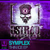 Thin Ice (Original Mix) - Symplex