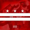 Morning Light(feat. Aleem Bilal & Super Nike Nando) (Explicit) - Cayan&Aleem Bilal&Super Nike Nando
