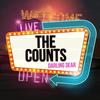 Sally Walker - The Counts