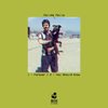 Forever - Felipe Fella
