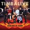 Gasolina de Avion - Timbalive&Descemer Bueno&Kola Loka