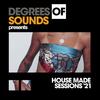 Funky Motion (Original Mix) - Sven Richards