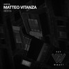 Sidera - Matteo Vitanza