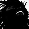 Gbɛnzɛ (Explicit) - B4bonah