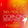 CoraÃ§ao  (DJ PP Remix) (Remix) - Jerry Ropero&Denis The Menace&Jaqueline