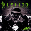 Tempelhof Rock (Explicit) - Bushido&Joek2