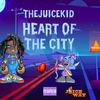 No Internet (Explicit) - TheJuiceKid