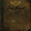 Nobody (Album Version) - Onebeat