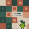 Patchwork Carpet - Jay Baez