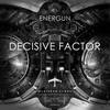 The Ultimate Weapon (Original Mix) - Energun