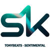 Sentimental (Original Mix) - Tonybeats