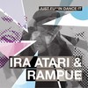 Lucky (Rampue Version) - Rampue&Ira Atari