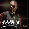 Twendeni - Ally B