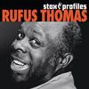 Ride Your Pony - Rufus Thomas