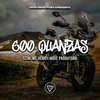 600 Quanzas (Explicit) - Gzin&Mc Henry&NAVE Produtora