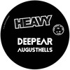 Augusthells - Deepear&2023 Deepear