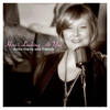 I Let a Song Go out of My Heart - Anita Harris&Kim Harris&Leon Heale&Alan Richards&Graeme Steele&Ron Trigg