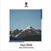 Hot Child - Alex Ll Martinenko