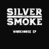 Mixed Signals - Silver&Smoke