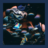 Memento - Shiffer