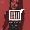 Play (Original Mix) - Vladin