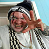 Make Me Rich(Insane Clown Posse Diss) (Explicit) - Krimzon