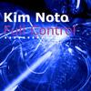 Full Control - Kim Noto