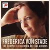 La damoiselle élue, L. 62 - Frederica von Stade&Achille-Claude Debussy&Susanne Mentzer&小澤征爾&Tanglewood Festival Chorus&Boston Symphony Orchestra