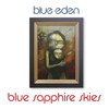 Blue Sapphire Skies - Single - Blue Eden&JD Duvall