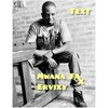 Text - Mwana FA&Ervixy