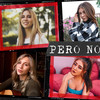 Pero No - Lou Cornago&Majo