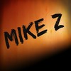 Bassline Modulation (Club Mix) - Mike Z