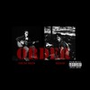 ORDER(feat. Démar) (Explicit) - Young Drew&Demàr