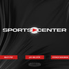 Sports Center (Explicit) - Wasteland Records&Jay-Rel BTW&RileyPnp