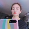 黑色毛衣 (cover: 周) - 王琪
