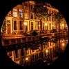 Badass (Original Mix) - Josh Love