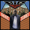 Small Thing to a Giant (Explicit) - Big Twins&Cuns&Jamal Abdul Raheem&Andrea Conte