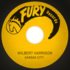 Kansas City - Wilbert Harrison&Jerry Leiber&Mike Stoller