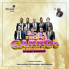 A Dónde Irás / El Santo del Amor / Grita / El 9° Mandamiento / Adiós Querido Amigo - Tropi Carro's De Checo Hernández&Techy&Heri Hernandez&Adrian Rodriguez