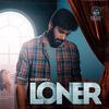 LONER BGM(Nalini Vittobane) - ADY KRIZ