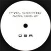 Animal Train (Original Mix) - Pavel Sheemano