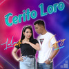 Cerito Loro - Lala Widy&Gery Mahesa