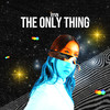 The Only Thing - RYVN&Ryan Hatch&Ryan Leitenberger