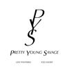 Pretty Young Savage - Lexy Panterra&Too $hort