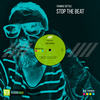 Stop the Beat (Main Mix) - Frankie Sottile