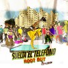 Suelta el Telefono - Rootboy