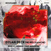 The Red Diamond (Randle Remix) - Dylan Deck&Randle